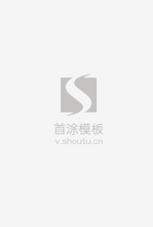 蜜桃视频中文字幕入口